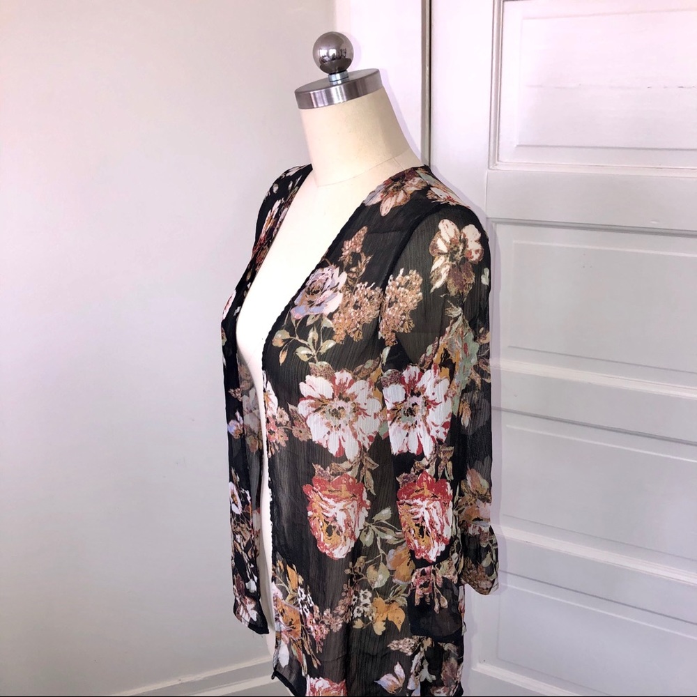 KIMONO 👘